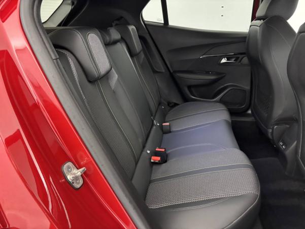 Vente en ligne Peugeot 2008  BlueHDi 100 S&S BVM6 au prix de 16 999 €