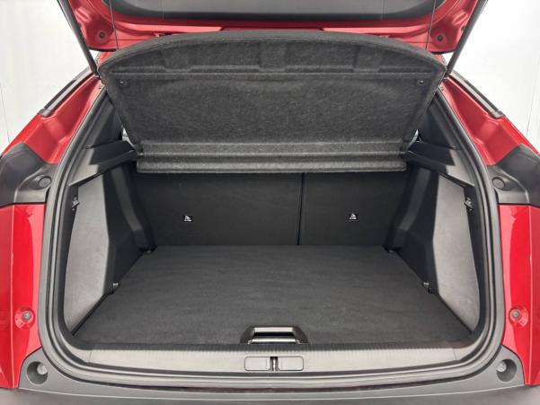 Vente en ligne Peugeot 2008  BlueHDi 100 S&S BVM6 au prix de 16 999 €