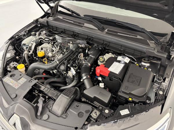 Vente en ligne Renault Arkana  mild hybrid 140 EDC FAP - 22 au prix de 21 990 €