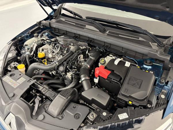 Vente en ligne Renault Arkana  mild hybrid 140 EDC FAP - 22 au prix de 21 990 €
