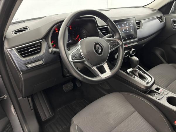 Vente en ligne Renault Arkana  mild hybrid 140 EDC FAP - 22 au prix de 21 990 €