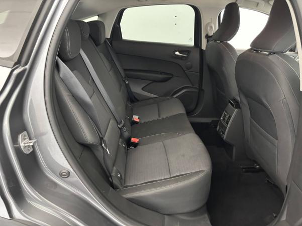 Vente en ligne Renault Arkana  mild hybrid 140 EDC FAP - 22 au prix de 21 990 €