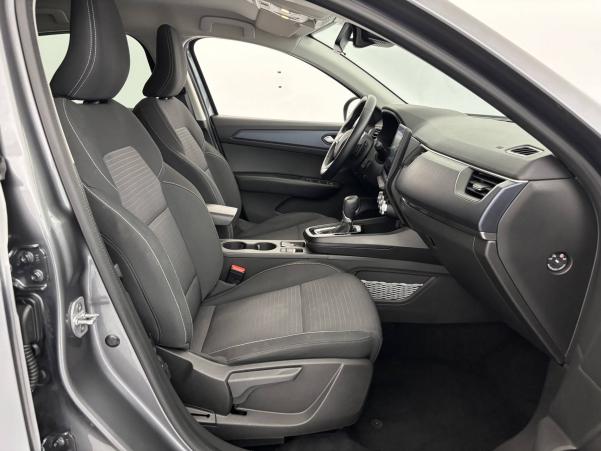 Vente en ligne Renault Arkana  mild hybrid 140 EDC FAP - 22 au prix de 21 990 €