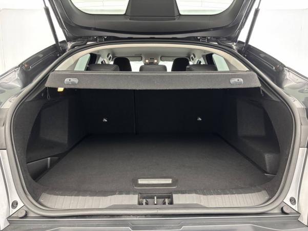 Vente en ligne Renault Arkana  mild hybrid 140 EDC FAP - 22 au prix de 21 990 €