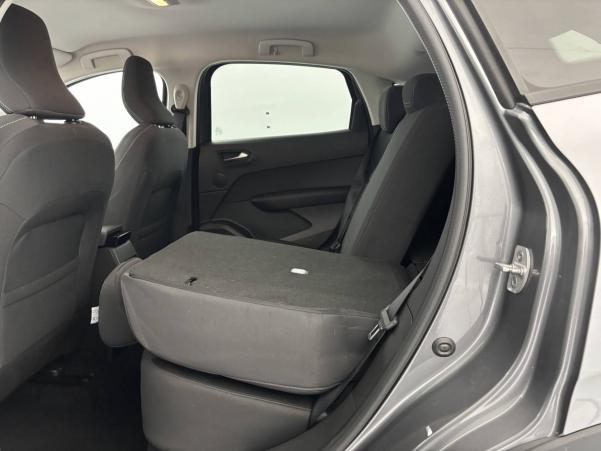 Vente en ligne Renault Arkana  mild hybrid 140 EDC FAP - 22 au prix de 21 990 €