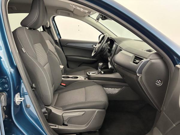 Vente en ligne Renault Arkana  mild hybrid 140 EDC FAP - 22 au prix de 21 990 €