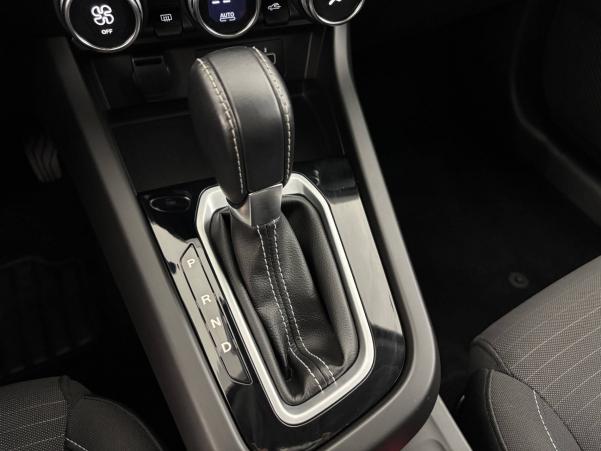 Vente en ligne Renault Arkana  mild hybrid 140 EDC FAP - 22 au prix de 21 990 €