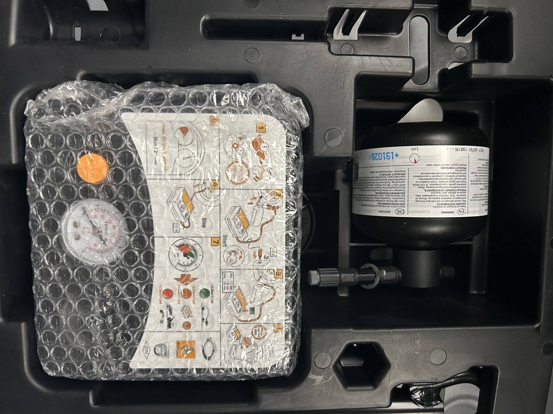 Vente en ligne Renault Clio 5 Clio TCe 90 au prix de 14 590 €