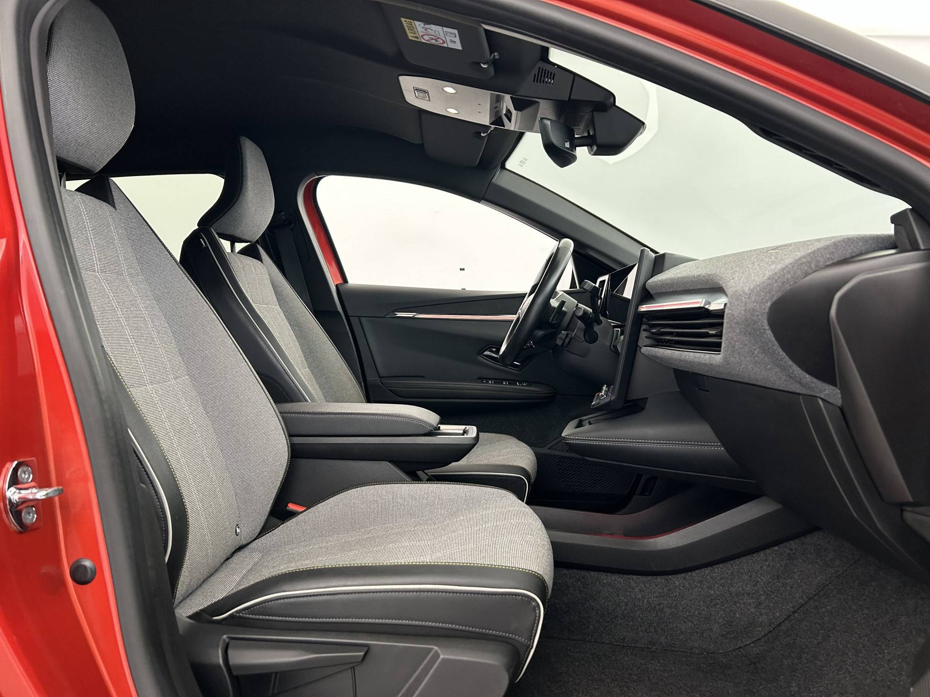 Vente en ligne Renault Megane E-Tech  EV60 220 ch optimum charge au prix de 22 999 €