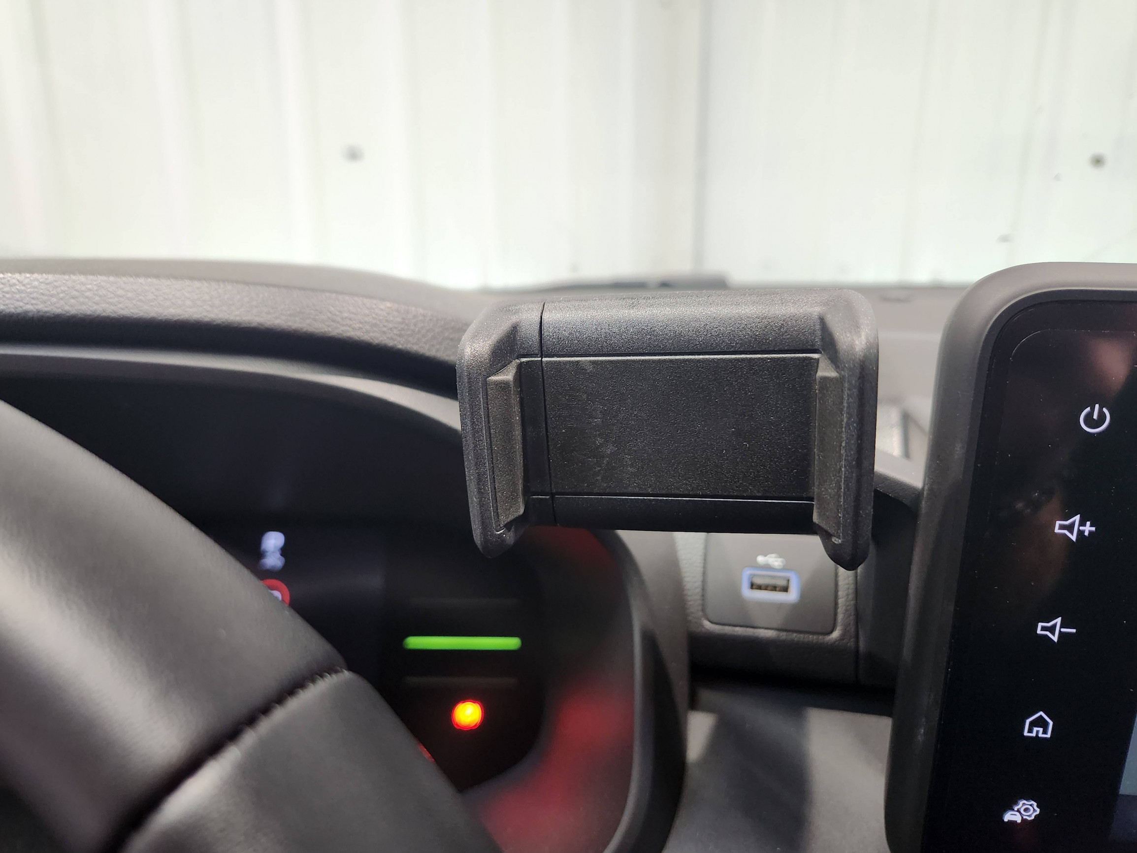 Vente en ligne Dacia Jogger  Hybrid 140 7 places GSR2 au prix de 26 790 €