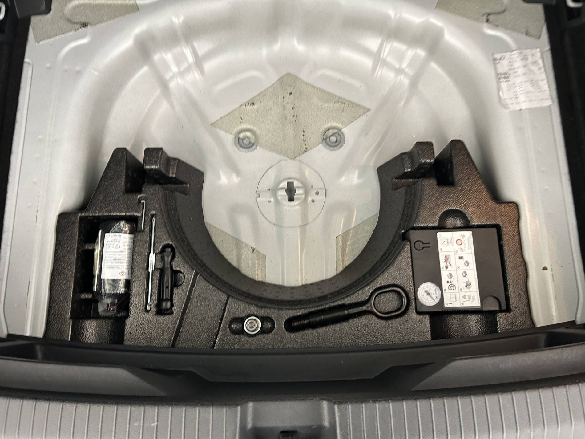 Vente en ligne Volkswagen T-Roc  1.5 TSI 150 EVO Start/Stop BVM6 au prix de 19 690 €