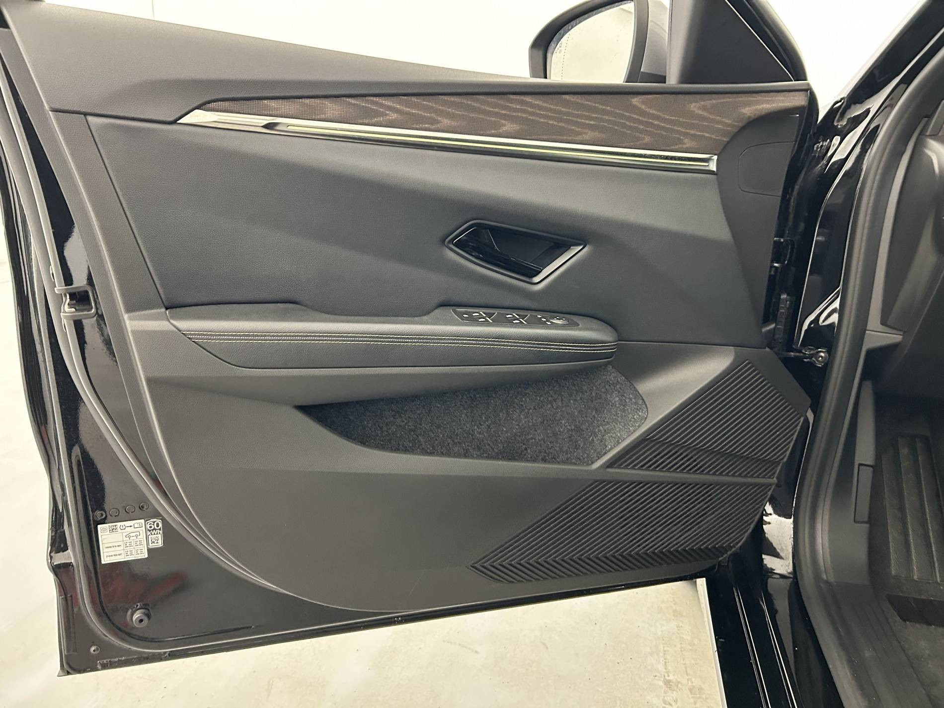 Vente en ligne Renault Megane E-Tech  EV60 220 ch super charge au prix de 24 790 €