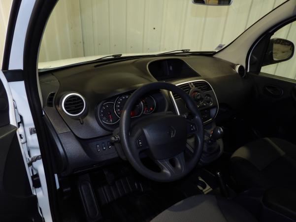 Vente en ligne Renault Kangoo Express  CA BLUE DCI 115 au prix de 13 999 €