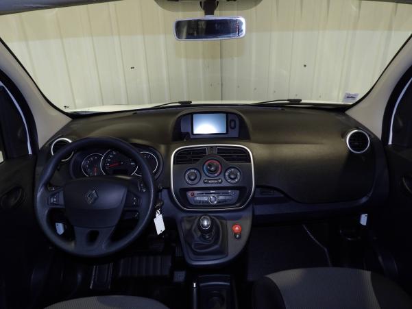 Vente en ligne Renault Kangoo Express  CA BLUE DCI 115 au prix de 13 999 €