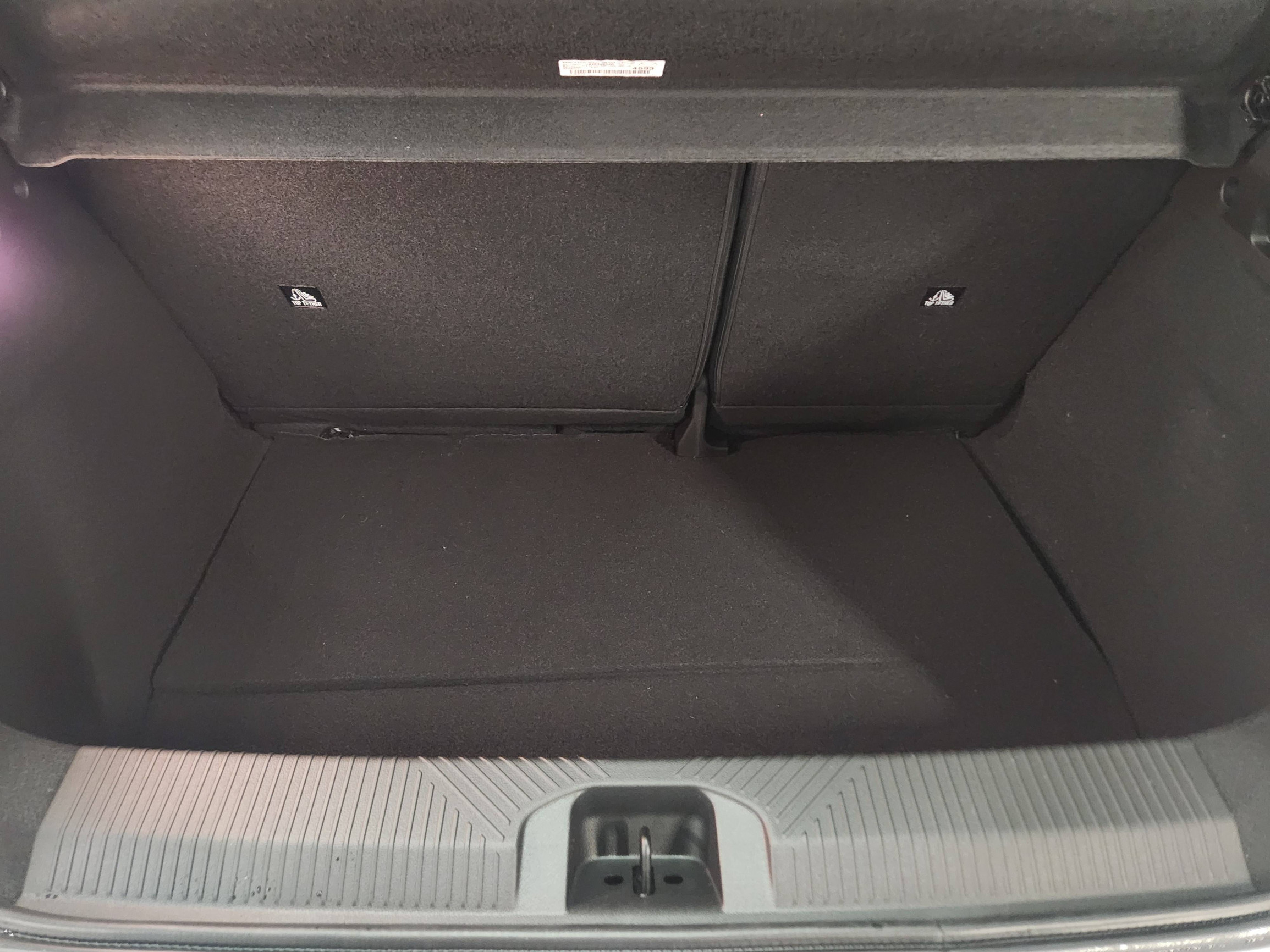 Vente en ligne Renault R5 E-Tech  150 ch autonomie confort au prix de 34 090 €