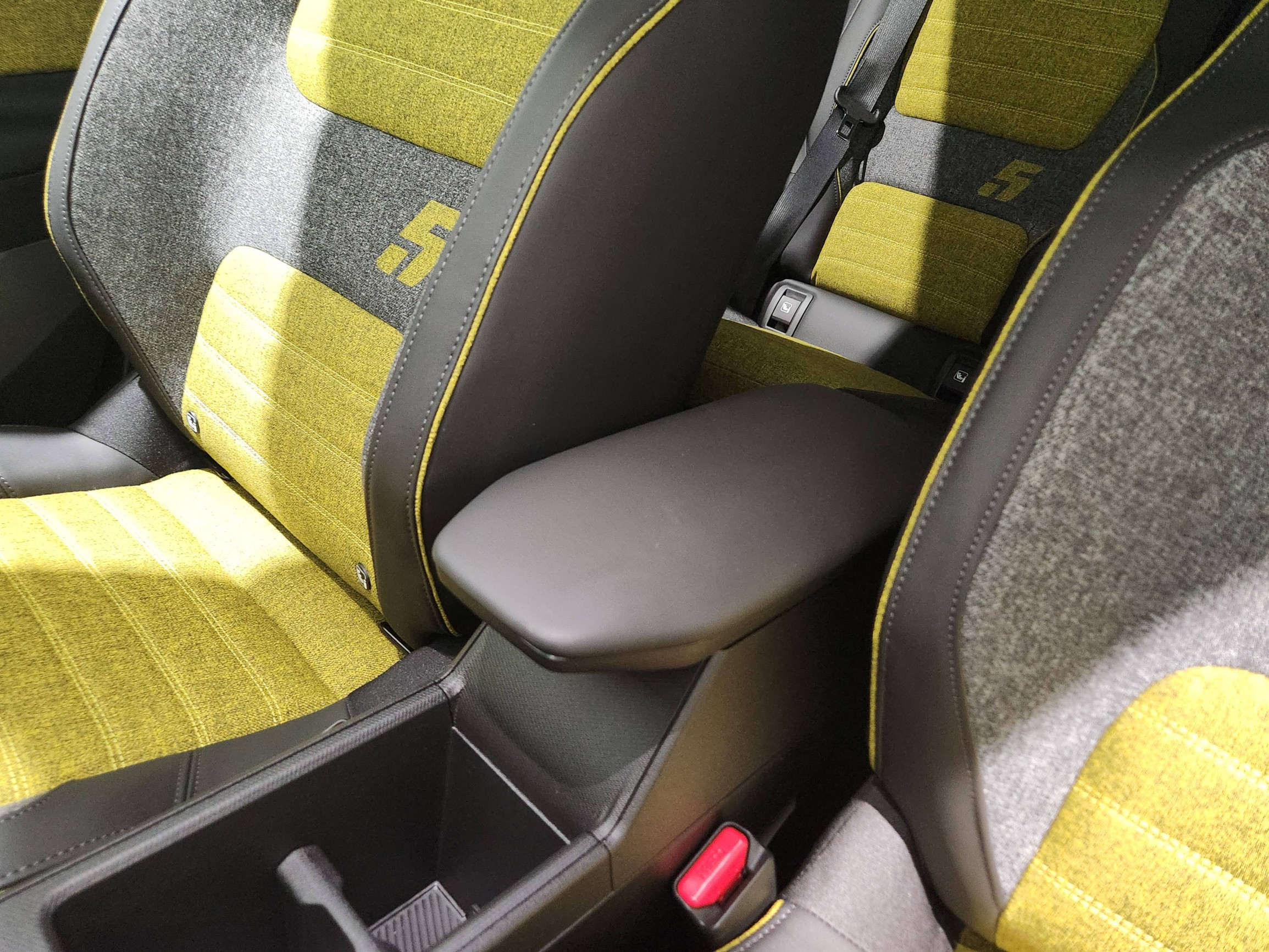 Vente en ligne Renault R5 E-Tech  150 ch autonomie confort au prix de 34 090 €