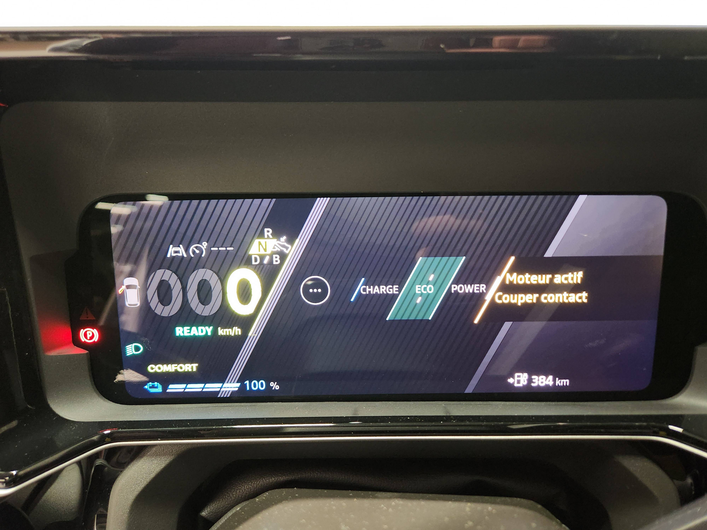 Vente en ligne Renault R5 E-Tech  150 ch autonomie confort au prix de 34 090 €