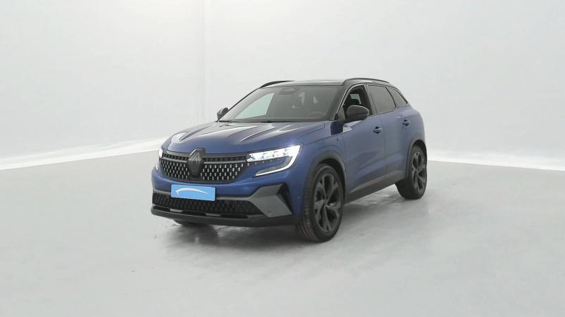 Vente en ligne Renault Austral  E-Tech hybrid 200 au prix de 34 999 €