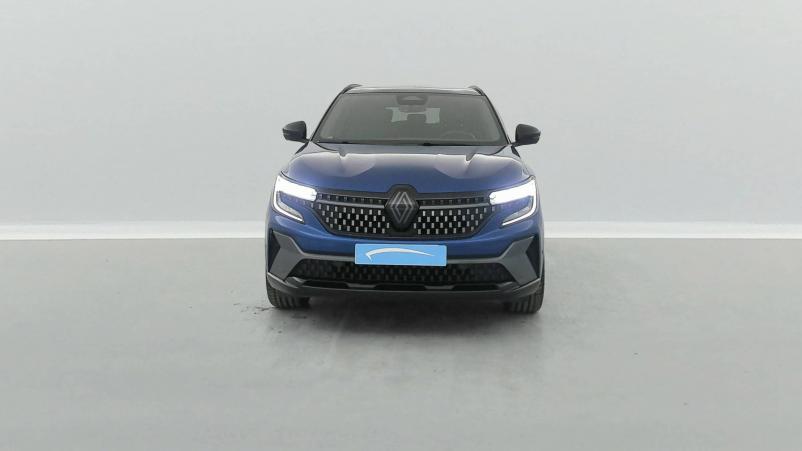 Vente en ligne Renault Austral  E-Tech hybrid 200 au prix de 34 999 €