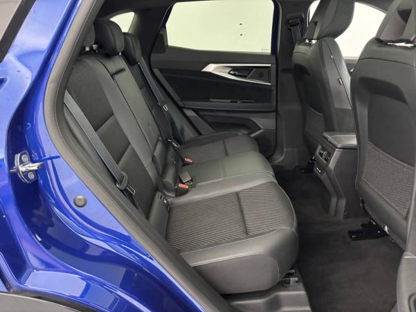 Vente en ligne Renault Austral  E-Tech hybrid 200 au prix de 34 999 €