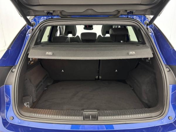 Vente en ligne Renault Austral  E-Tech hybrid 200 au prix de 34 999 €