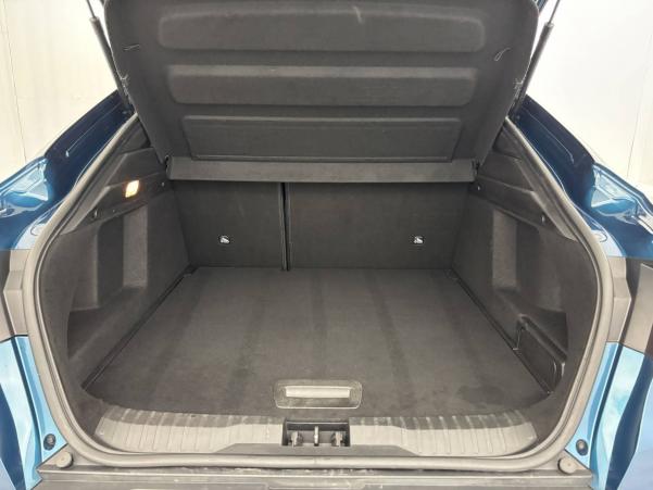 Vente en ligne Renault Arkana  E-Tech hybride 145 - 22 au prix de 23 940 €