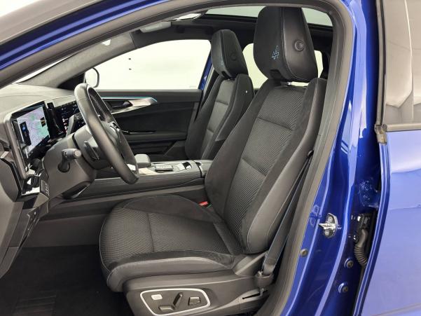 Vente en ligne Renault Austral  E-Tech hybrid 200 au prix de 34 999 €