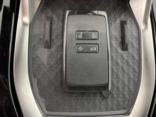 Vente en ligne Renault Austral  E-Tech hybrid 200 au prix de 34 999 €