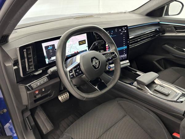 Vente en ligne Renault Austral  E-Tech hybrid 200 au prix de 34 999 €