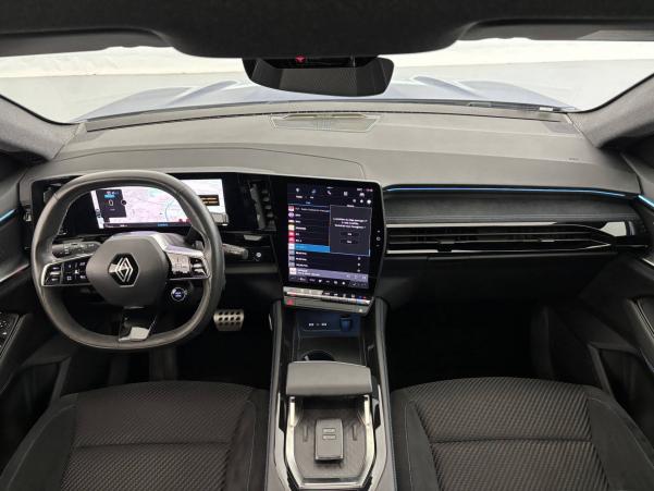 Vente en ligne Renault Austral  E-Tech hybrid 200 au prix de 34 999 €