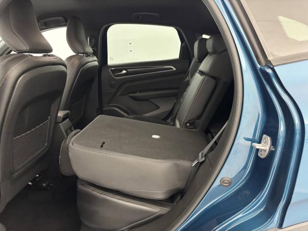 Vente en ligne Renault Arkana  E-Tech hybride 145 - 22 au prix de 23 940 €