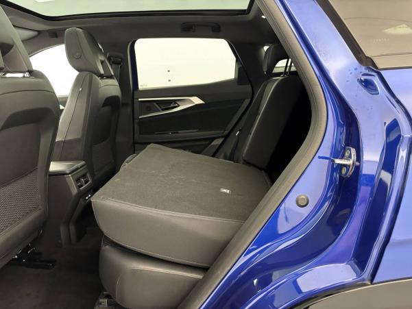 Vente en ligne Renault Austral  E-Tech hybrid 200 au prix de 34 999 €