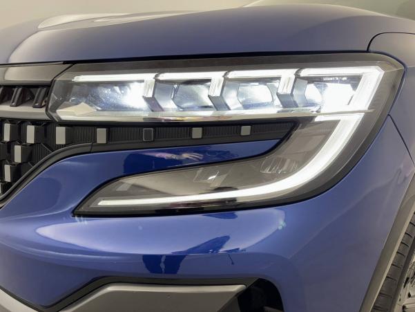 Vente en ligne Renault Austral  E-Tech hybrid 200 au prix de 34 999 €