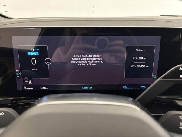 Vente en ligne Renault Austral  E-Tech hybrid 200 au prix de 34 999 €