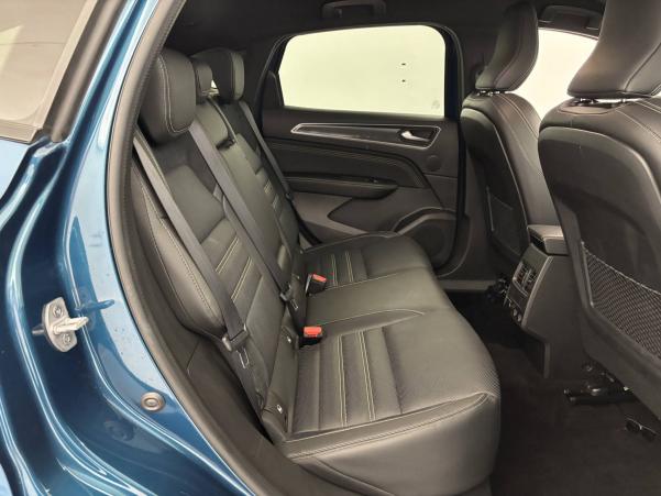Vente en ligne Renault Arkana  E-Tech hybride 145 - 22 au prix de 23 940 €
