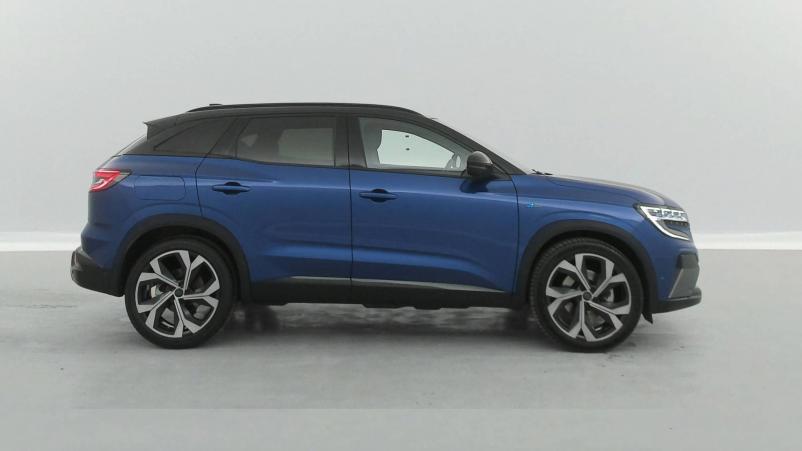 Vente en ligne Renault Austral  E-Tech hybrid 200 au prix de 34 999 €