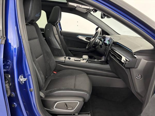 Vente en ligne Renault Austral  E-Tech hybrid 200 au prix de 34 999 €