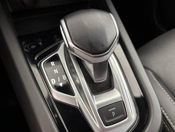 Vente en ligne Renault Arkana  E-Tech hybride 145 - 22 au prix de 23 940 €