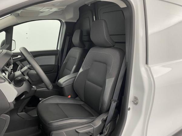 Vente en ligne Renault Kangoo Van  BLUE DCI 95 au prix de 17 890 €