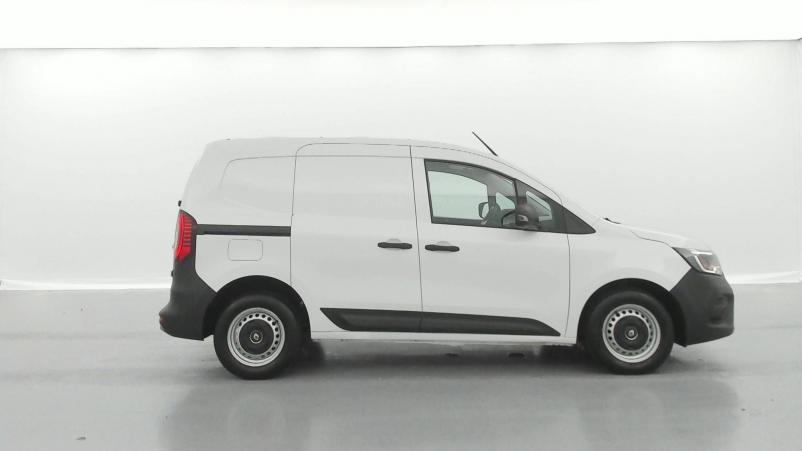 Vente en ligne Renault Kangoo Van  BLUE DCI 95 au prix de 17 890 €