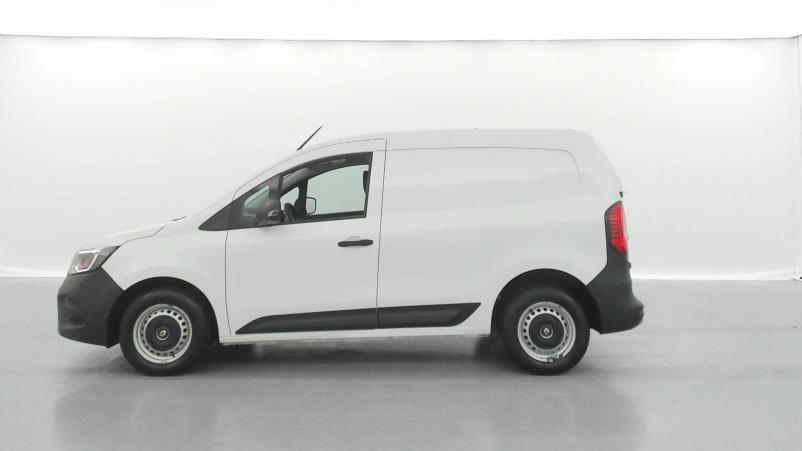 Vente en ligne Renault Kangoo Van  BLUE DCI 95 au prix de 17 890 €