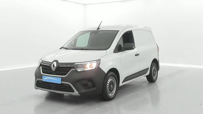 Vente en ligne Renault Kangoo Van  BLUE DCI 95 au prix de 17 890 €