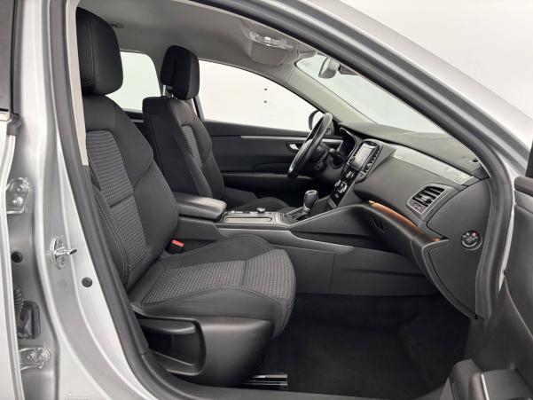 Vente en ligne Renault Talisman Estate Talisman Estate Blue dCi 160 EDC au prix de 16 350 €