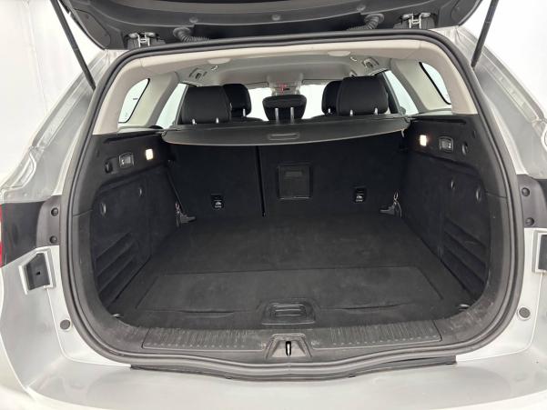 Vente en ligne Renault Talisman Estate Talisman Estate Blue dCi 160 EDC au prix de 16 350 €