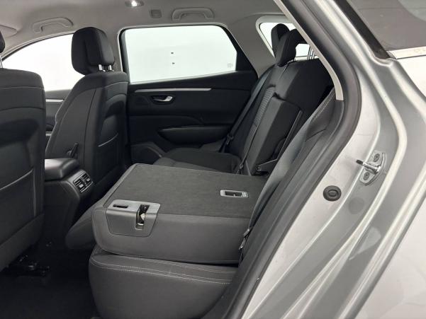 Vente en ligne Renault Talisman Estate Talisman Estate Blue dCi 160 EDC au prix de 16 350 €