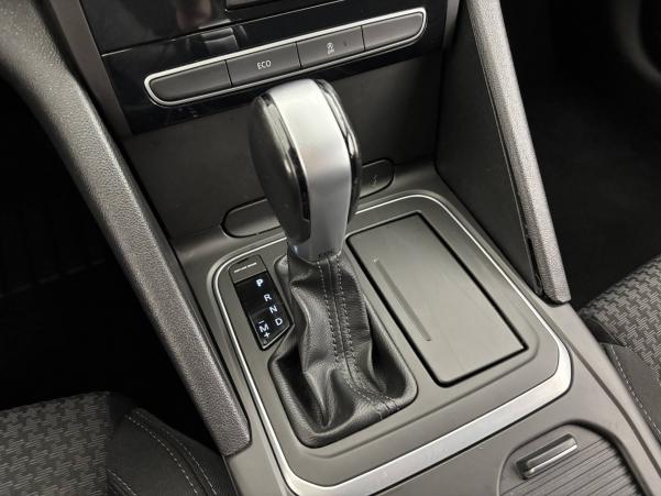 Vente en ligne Renault Talisman Estate Talisman Estate Blue dCi 160 EDC au prix de 16 350 €