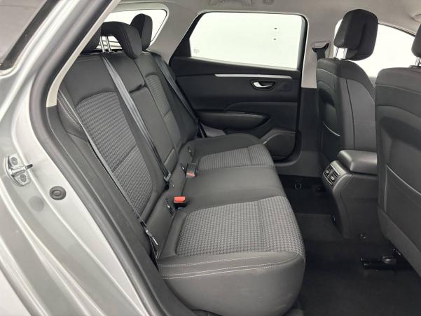 Vente en ligne Renault Talisman Estate Talisman Estate Blue dCi 160 EDC au prix de 16 350 €