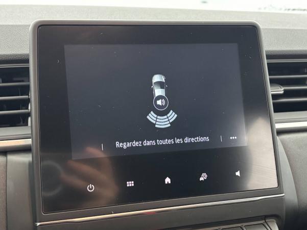Vente en ligne Renault Captur  TCe 90 au prix de 17 865 €