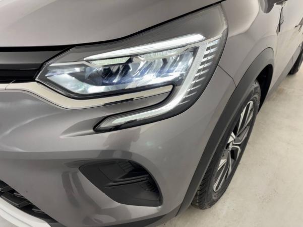Vente en ligne Renault Captur  TCe 90 au prix de 17 865 €