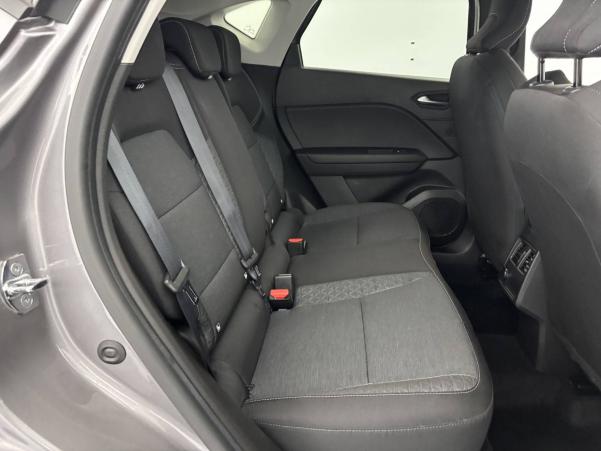 Vente en ligne Renault Captur  TCe 90 au prix de 17 865 €